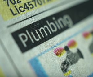 Why Choose water heater pros